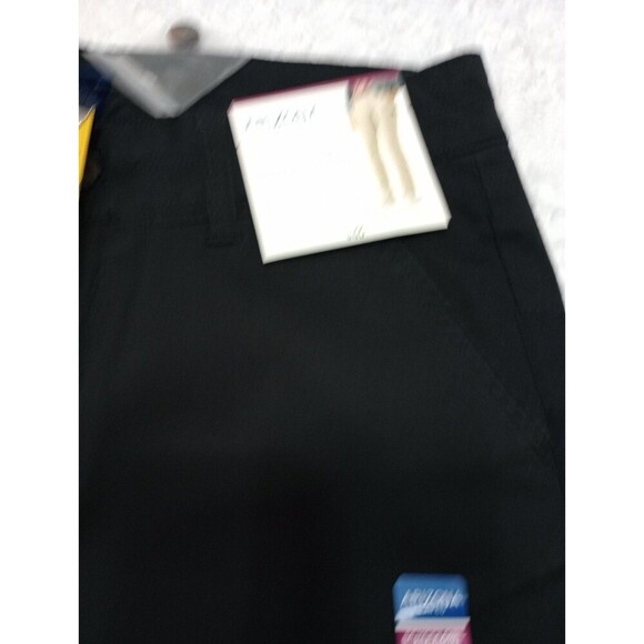 Arizona Jean Co. SchoolGirl Straight! Size 13short Classic Leg Slim Fit - Picture 9 of 12